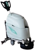 Peralatan CAKRA 14
