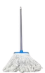 Peralatan CAKRA 19