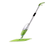 Peralatan CAKRA 21