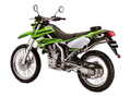 Peralatan CAKRA 52