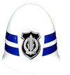 Peralatan CAKRA 55