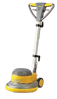 Peralatan CAKRA 8