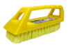 Peralatan CAKRA 9