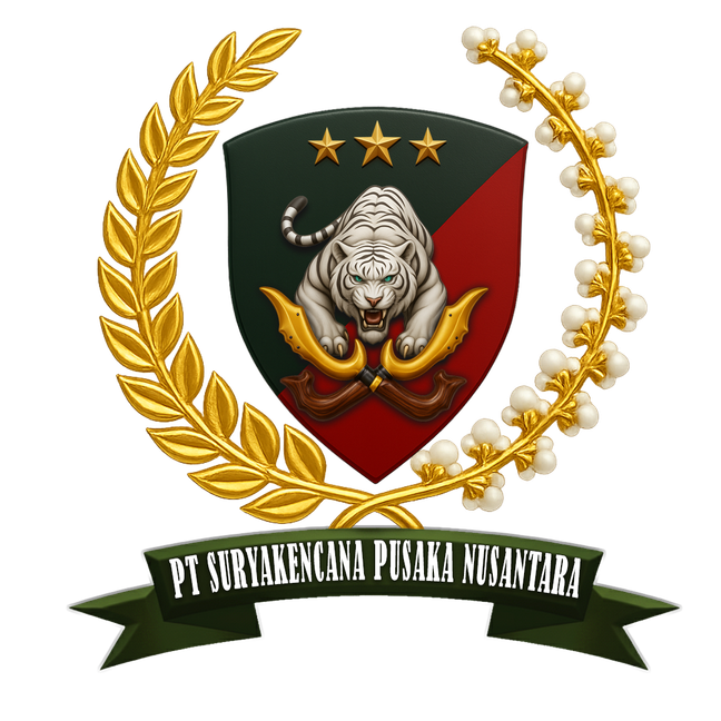 CAKRA