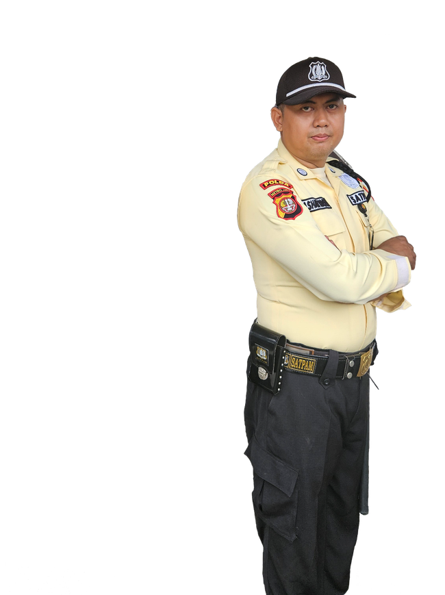 Security Service